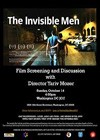 The Invisible Men (2012).jpg